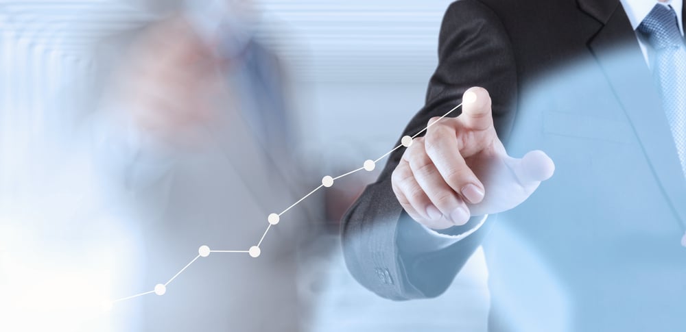 HubSpot Sales Hubとは？営業支援（SFA）におすすめの特徴や料金をわかりやすく解説